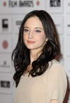 Andrea Riseborough photo